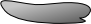 bottom