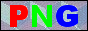 PNG Image Format