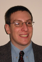 Michael A. Hawker