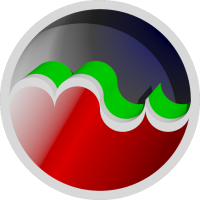 Mikeware Seal